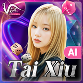 Blockchain Tai Xiu - Modern dice game