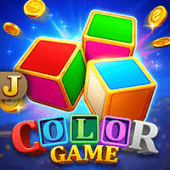 Color Game - Classic Filipino betting game