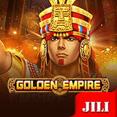 Golden Empire - Build your fortune in ancient civilization