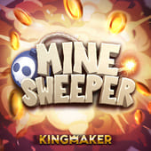Minesweeper - Classic mine detection game