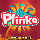 Plinko - Drop the ball and watch it win